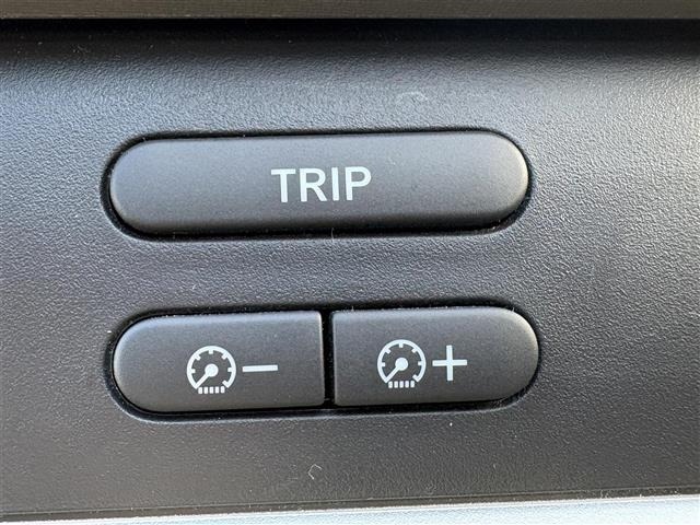 Honda FREED 2021 7196285-8