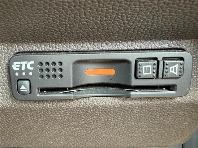 Honda FREED 2021 7196285-9