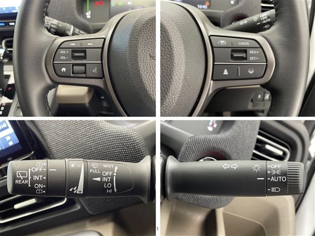 Honda FREED 2024 7196286-10