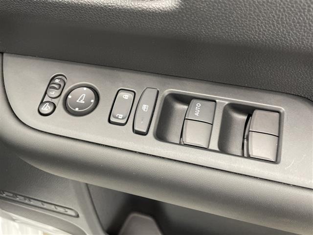 Honda FREED 2024 7196286-11