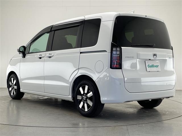 Honda FREED 2024 7196286-13