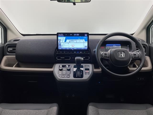 Honda FREED 2024 7196286-15