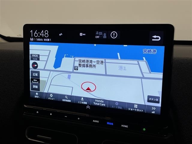 Honda FREED 2024 7196286-16