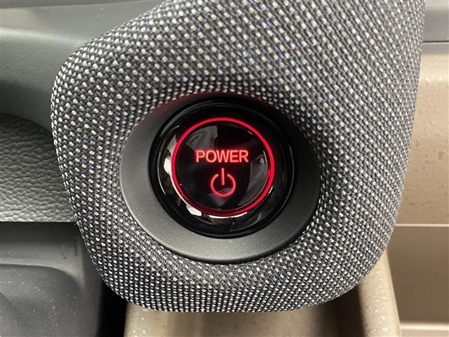 Honda FREED 2024 7196286-18