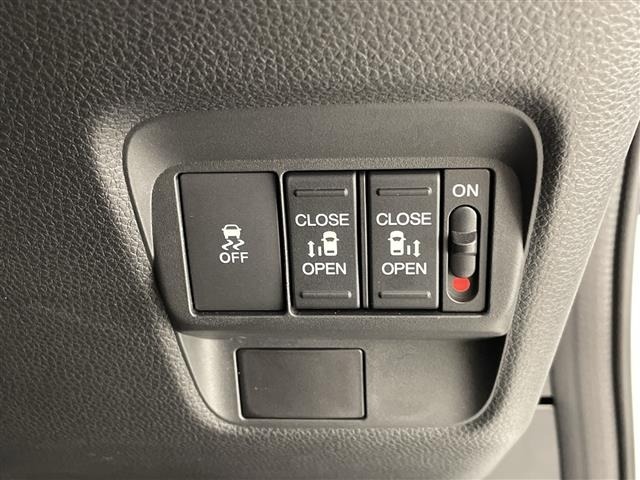 Honda FREED 2024 7196286-19