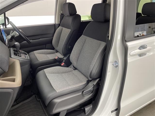 Honda FREED 2024 7196286-2
