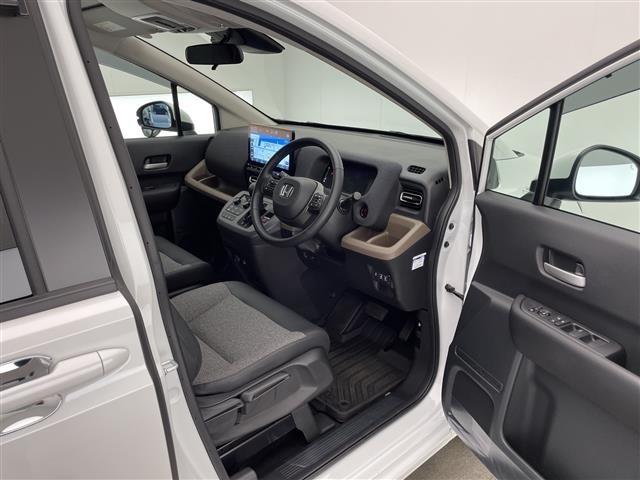 Honda FREED 2024 7196286-20