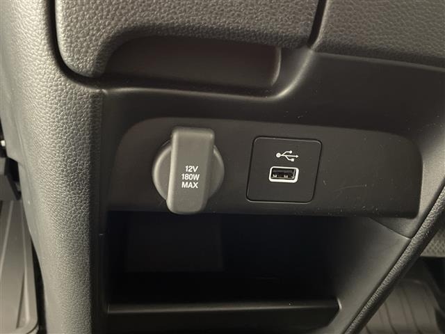 Honda FREED 2024 7196286-21