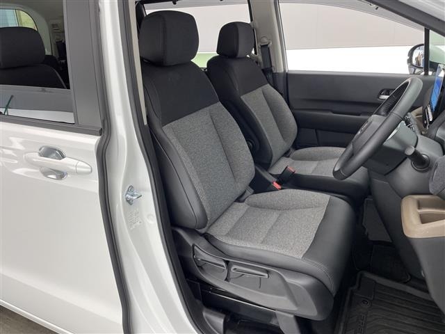 Honda FREED 2024 7196286-22