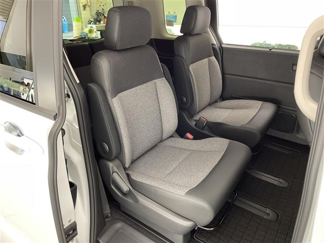 Honda FREED 2024 7196286-4