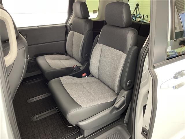 Honda FREED 2024 7196286-6