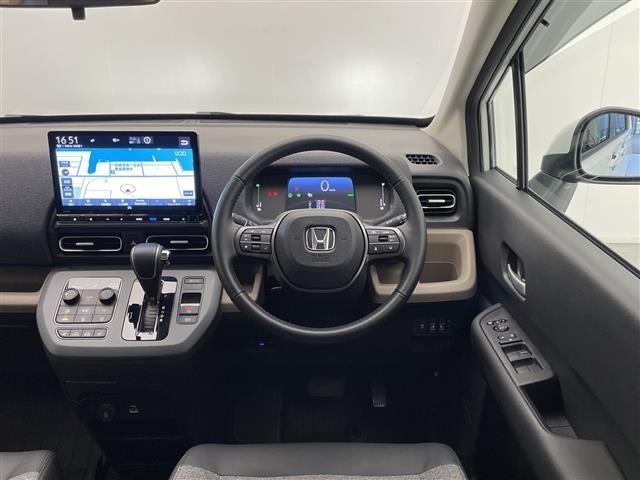 Honda FREED 2024 7196286-8