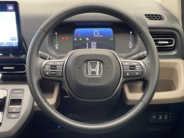 Honda FREED 2024 7196286-9