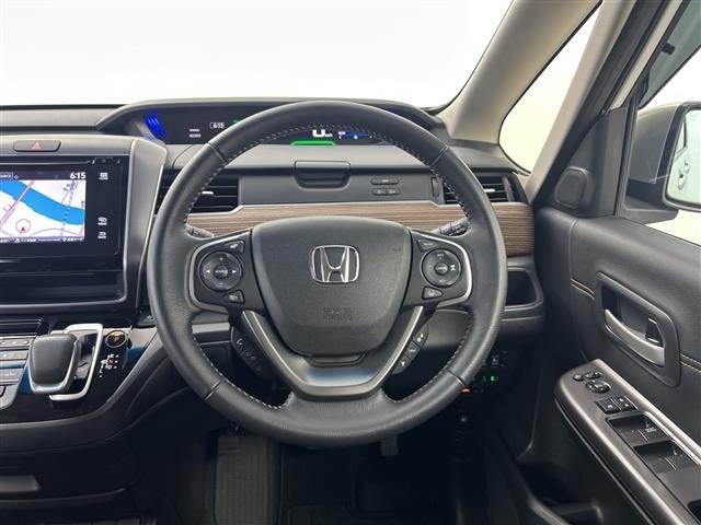 Honda FREED 2021 7196322-1