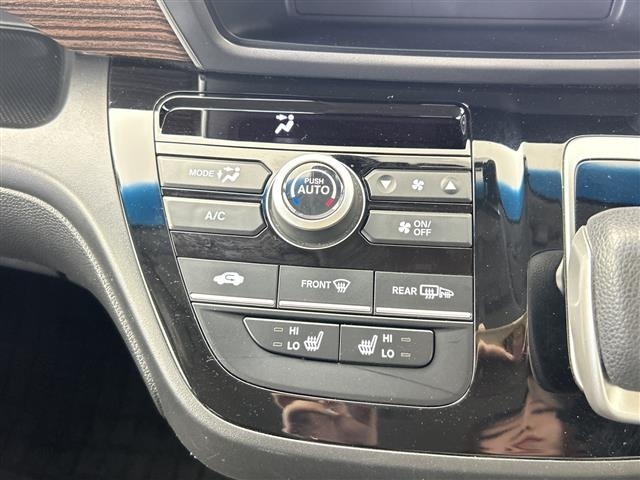 Honda FREED 2021 7196322-11