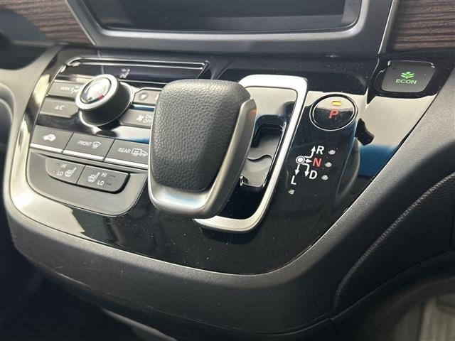 Honda FREED 2021 7196322-12
