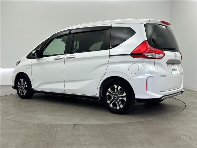 Honda FREED 2021 7196322-13