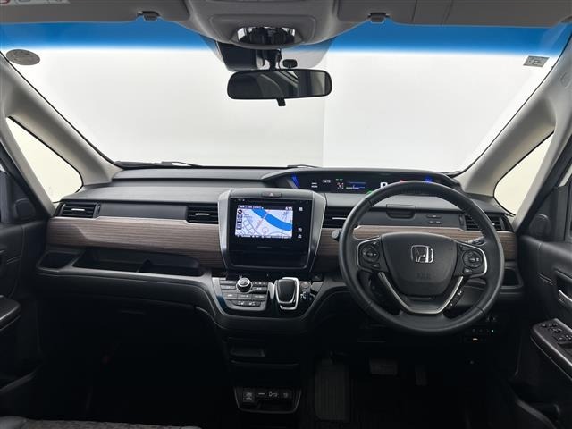 Honda FREED 2021 7196322-14