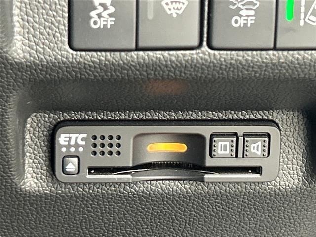 Honda FREED 2021 7196322-15