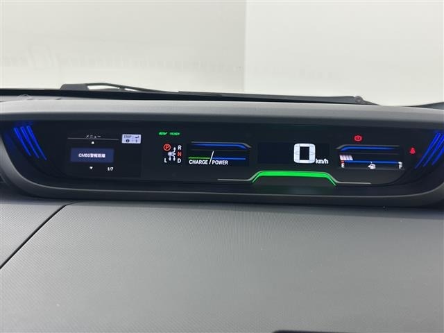 Honda FREED 2021 7196322-18