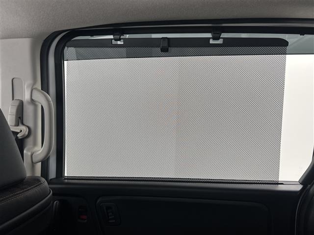 Honda FREED 2021 7196322-2