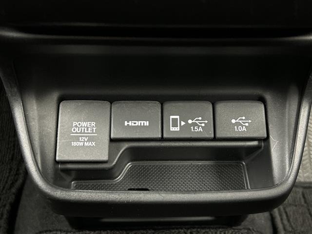 Honda FREED 2021 7196322-20