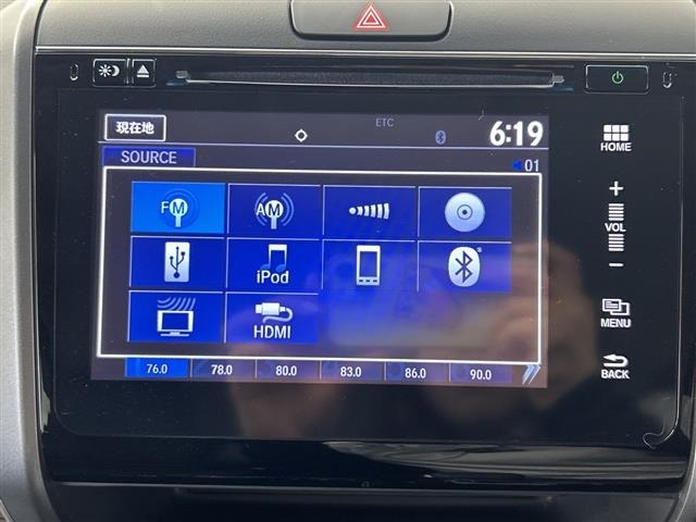 Honda FREED 2021 7196322-21