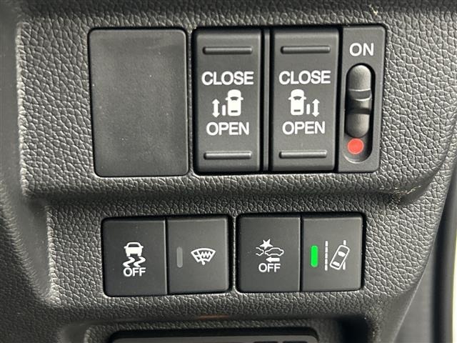 Honda FREED 2021 7196322-22