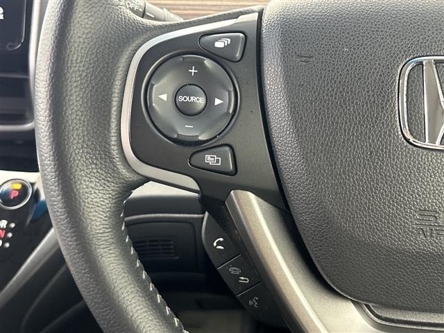 Honda FREED 2021 7196322-3