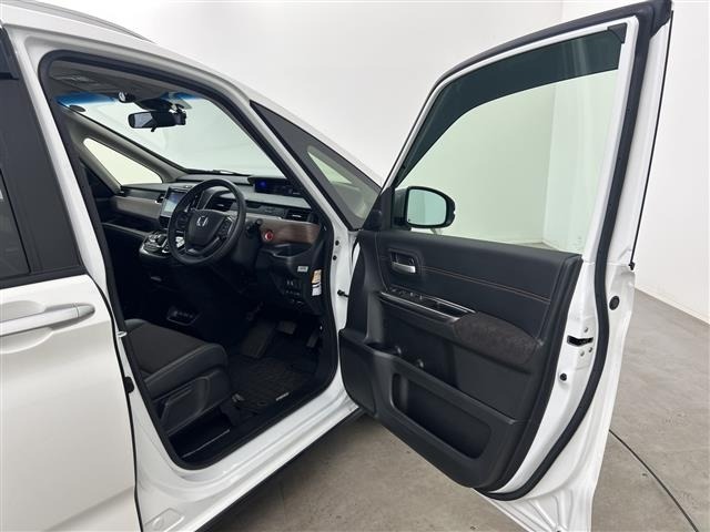 Honda FREED 2021 7196322-4