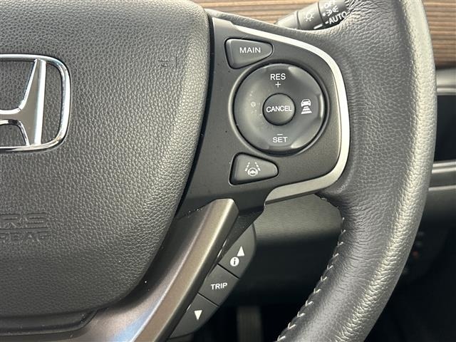 Honda FREED 2021 7196322-5