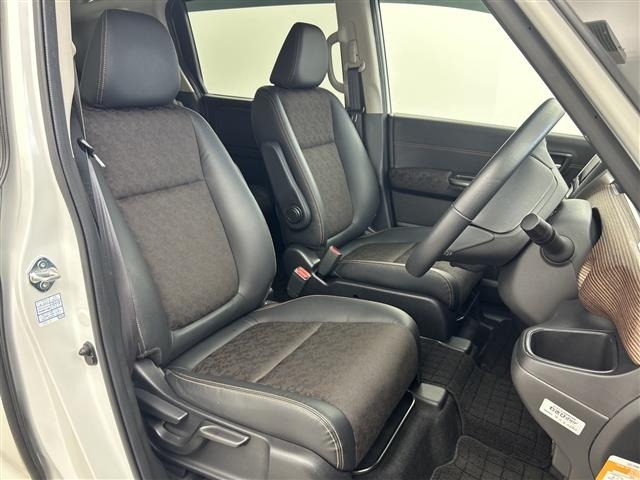 Honda FREED 2021 7196322-6