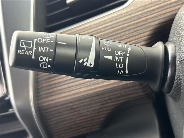 Honda FREED 2021 7196322-7