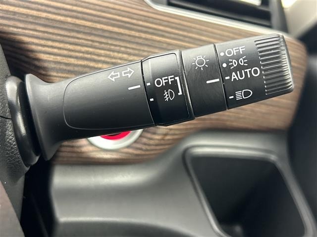 Honda FREED 2021 7196322-8