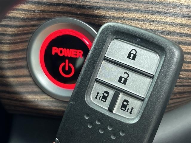 Honda FREED 2021 7196322-9