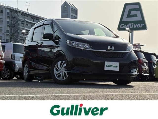 Honda FREED 2021 7196329-0