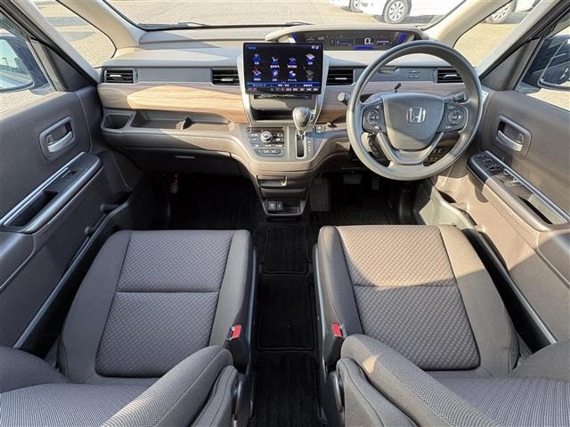 Honda FREED 2021 7196329-14
