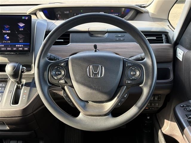 Honda FREED 2021 7196329-15