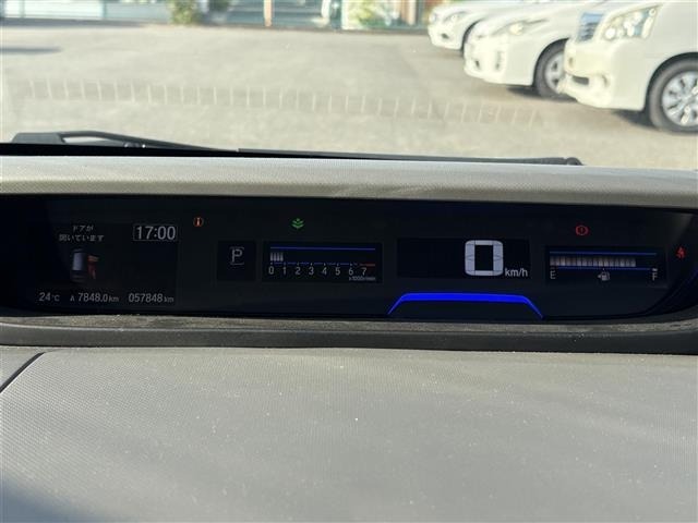 Honda FREED 2021 7196329-16