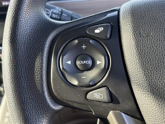Honda FREED 2021 7196329-17
