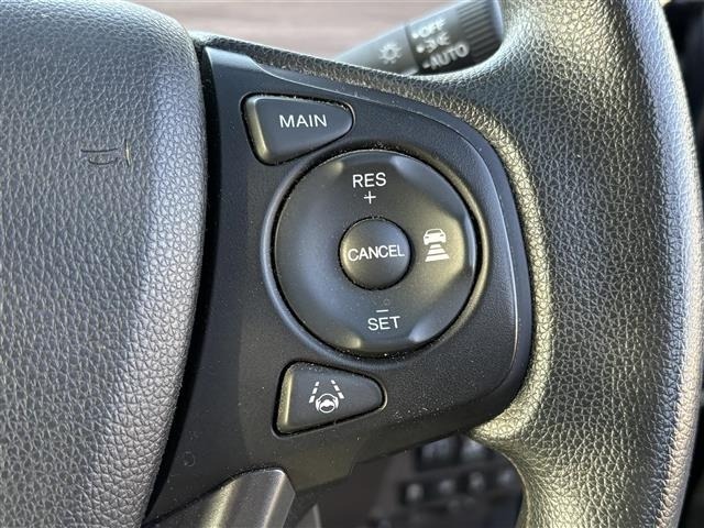 Honda FREED 2021 7196329-18