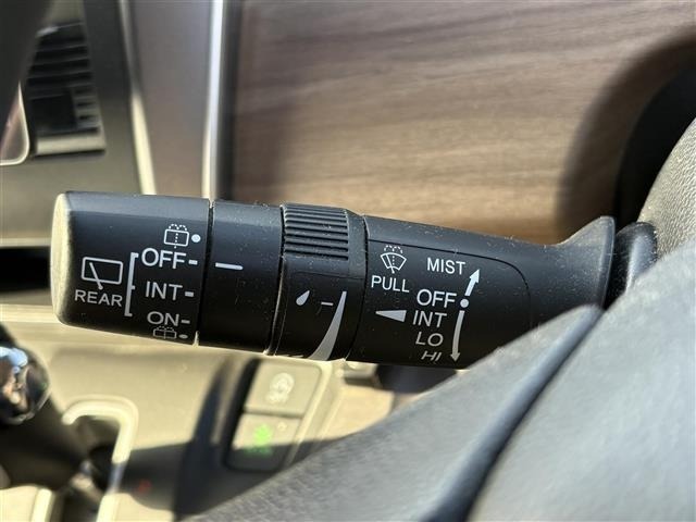 Honda FREED 2021 7196329-19