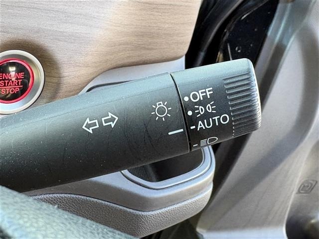 Honda FREED 2021 7196329-21