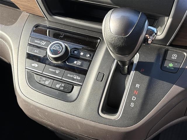 Honda FREED 2021 7196329-22