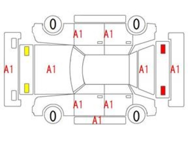 Honda FREED 2021 7196329-23