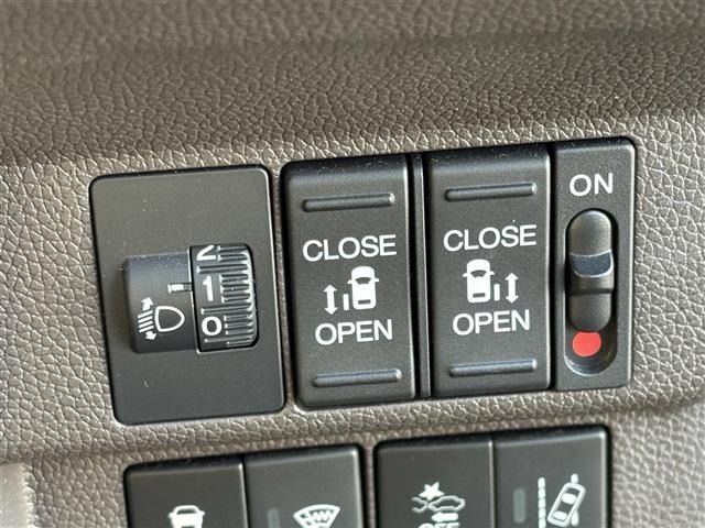 Honda FREED 2021 7196329-3
