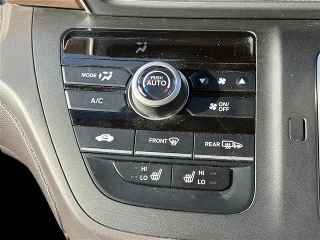 Honda FREED 2021 7196329-4