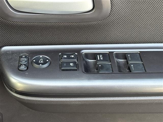 Honda FREED 2021 7196329-8