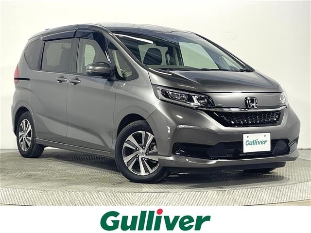 Honda FREED 2023 7196443-0