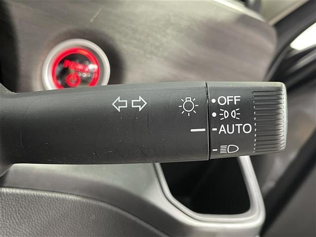 Honda FREED 2023 7196443-1